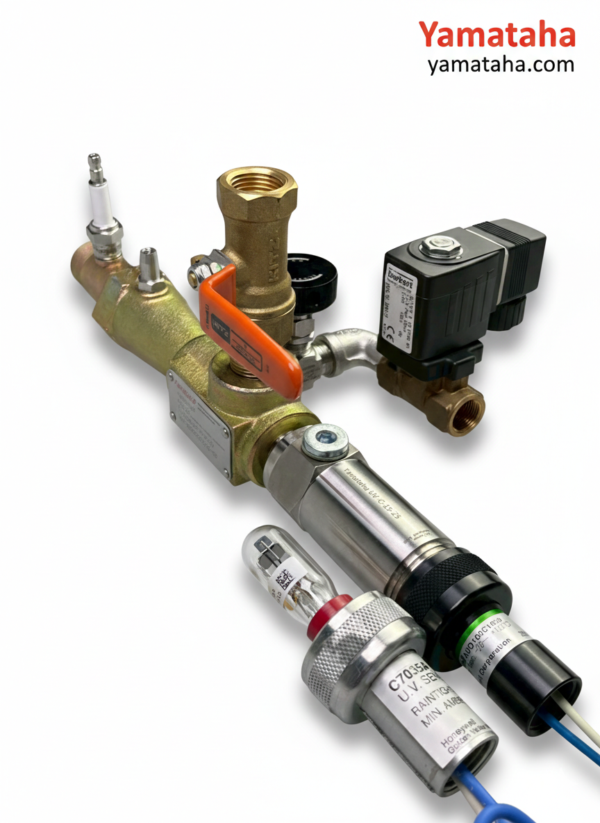 Yamataha PBM-I-N-G-G-U-H (4)